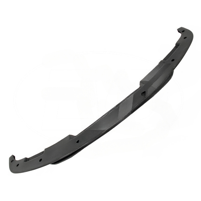 M Tech Auto Accessories - Auto Parts VRS Style Carbon Fiber
