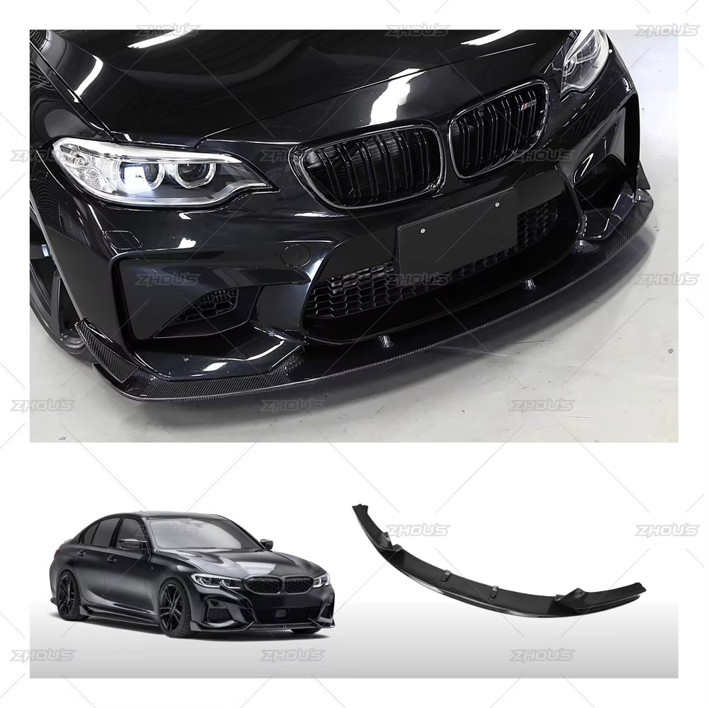 M Tech Auto Accessories - Zhous Design Hot Sale Auto Accessories