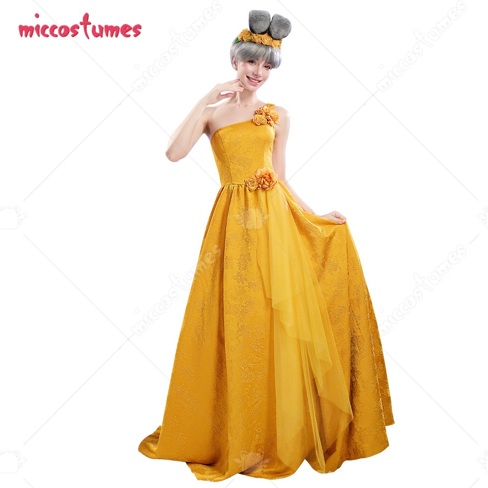 Tech Accessories For Women - 【Ready for Ship】 Miccostumes Women's Rabbit