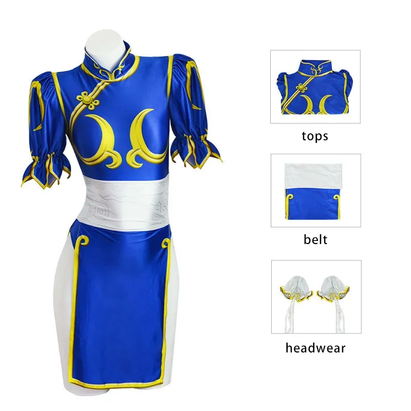 Tech Accessories For Women - Adult Women Clothing Game Fighter Street