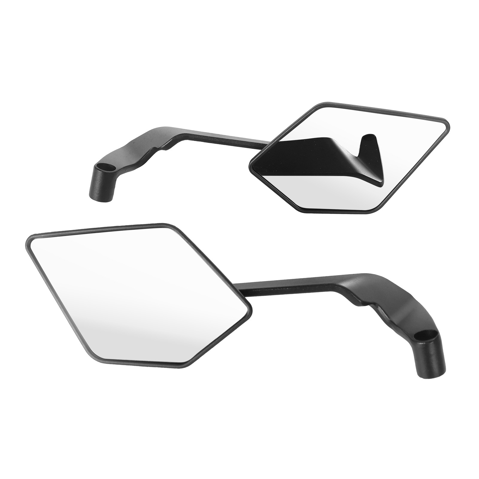 Motorcycle Rearview Mirror Fol - Nmax Tech Max Accessories review and price