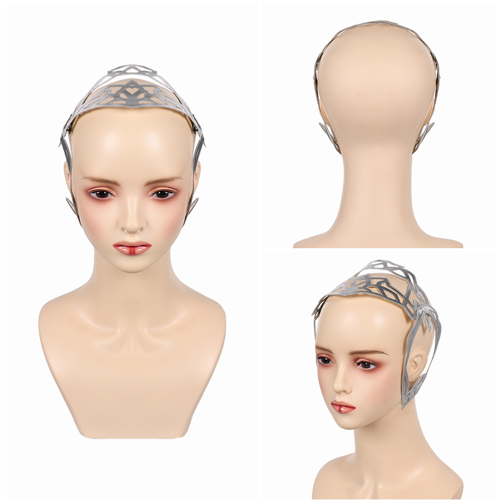 Fantasy Padme Cosplay Amidala  - Tech Accessories For Women review and price