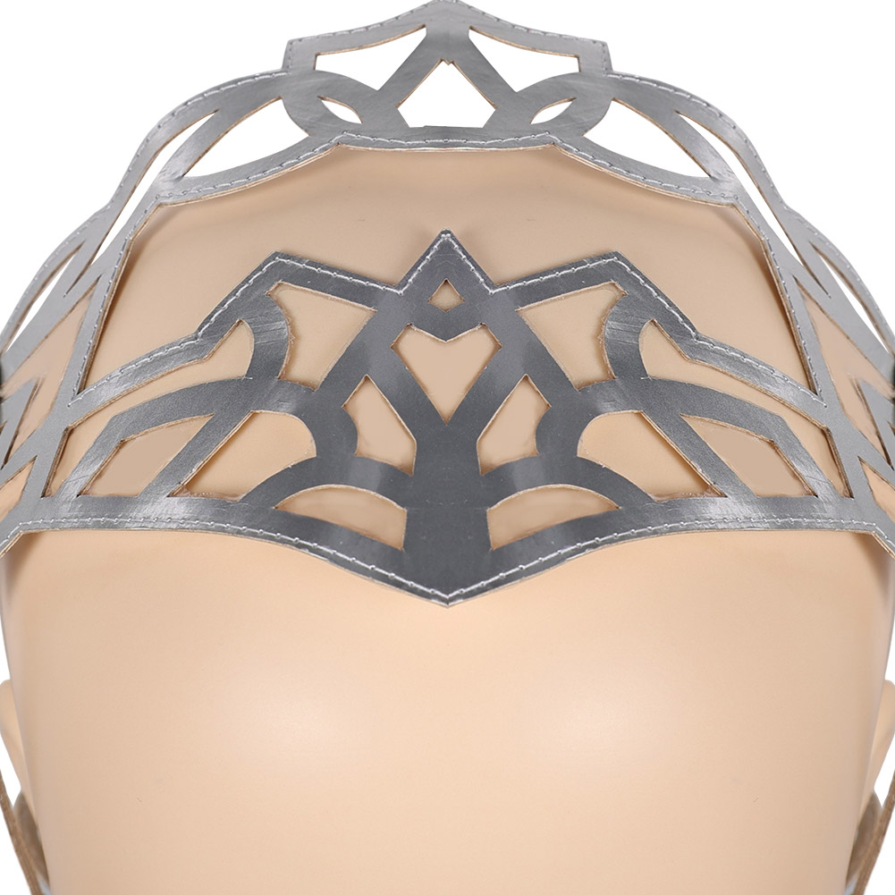 Fantasy Padme Cosplay Amidala  - Tech Accessories For Women review and price