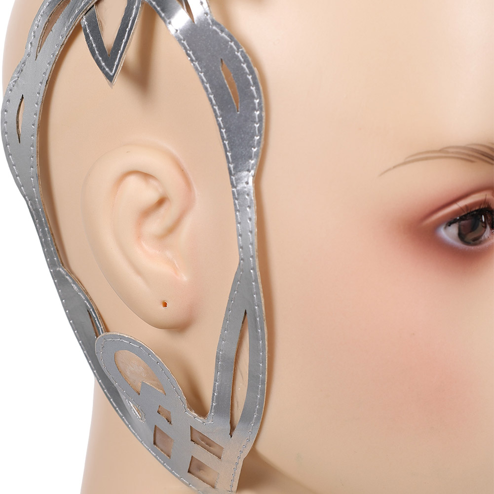 Fantasy Padme Cosplay Amidala  - Tech Accessories For Women review and price