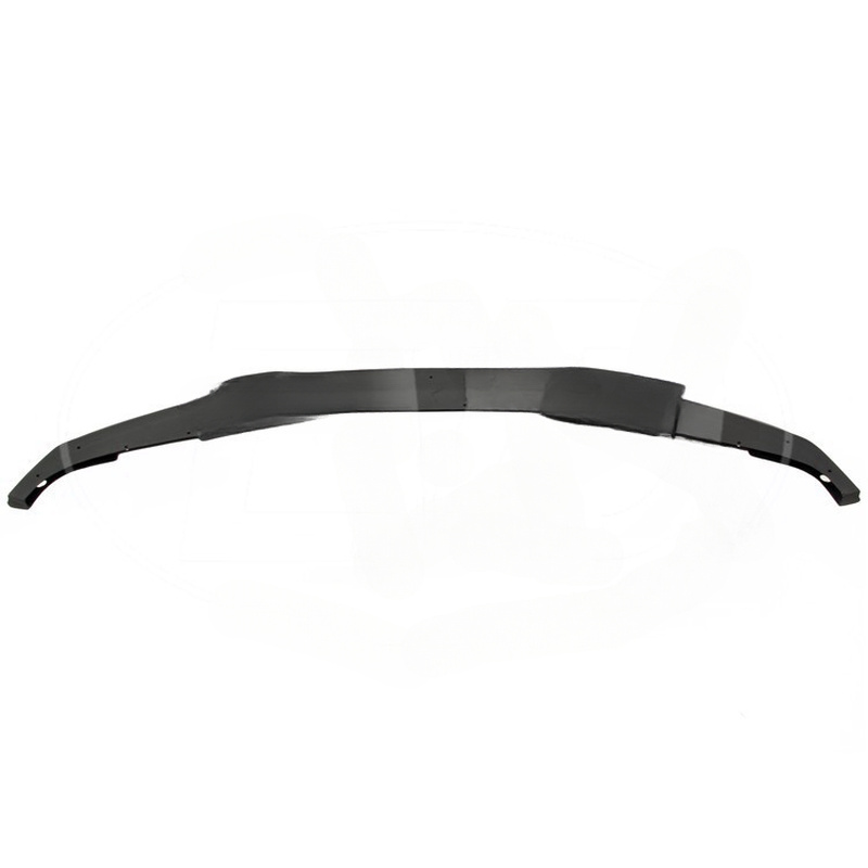 Auto Parts VRS Style Carbon Fi - M Tech Auto Accessories review and price