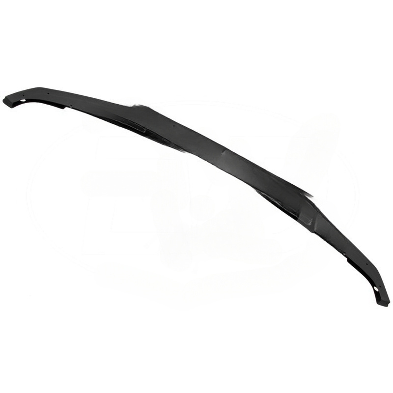 Auto Parts VRS Style Carbon Fi - M Tech Auto Accessories review and price