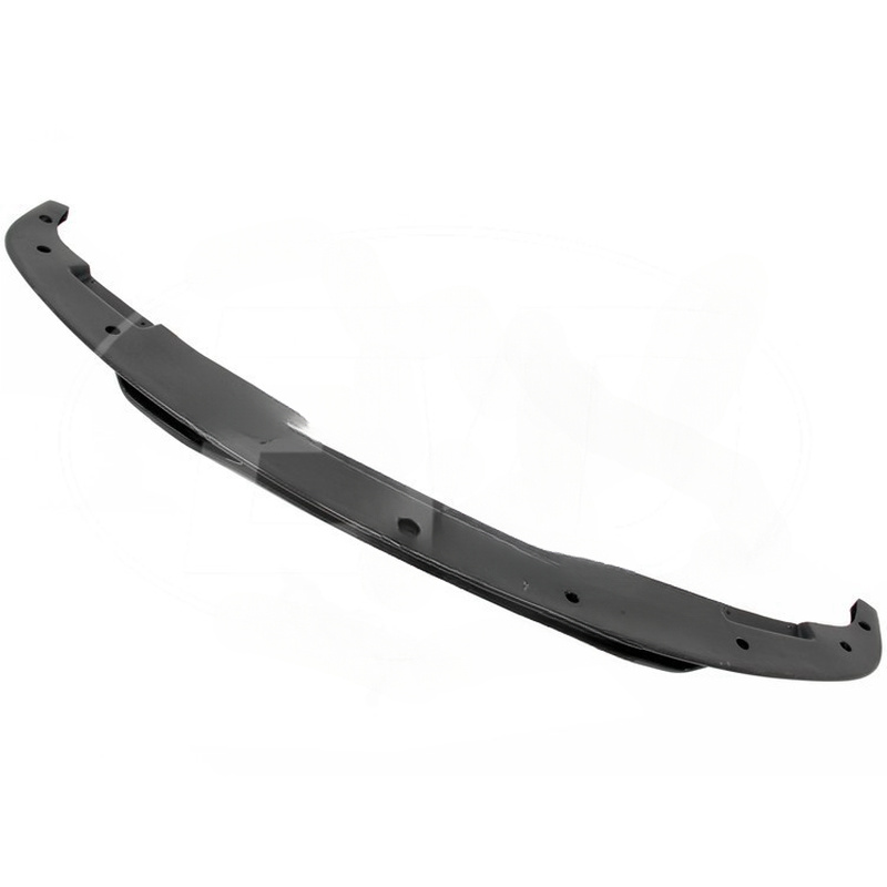 Auto Parts VRS Style Carbon Fi - M Tech Auto Accessories review and price