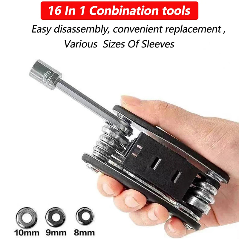 For YAMAHA TMAX560 TMAX530 TMA - Moto Tech Accessories & Workshop review and price