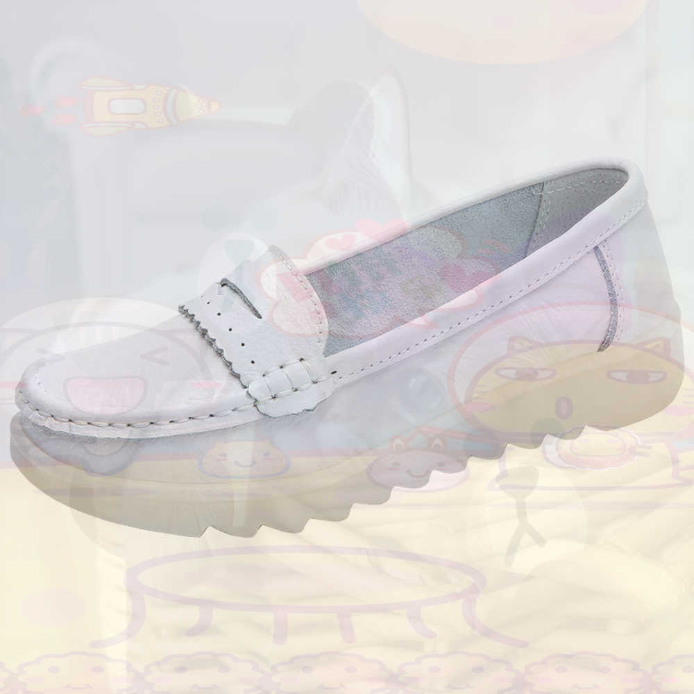 Moccasin Driving Teenage Sneak - Tech Accessories Wholesale review and price