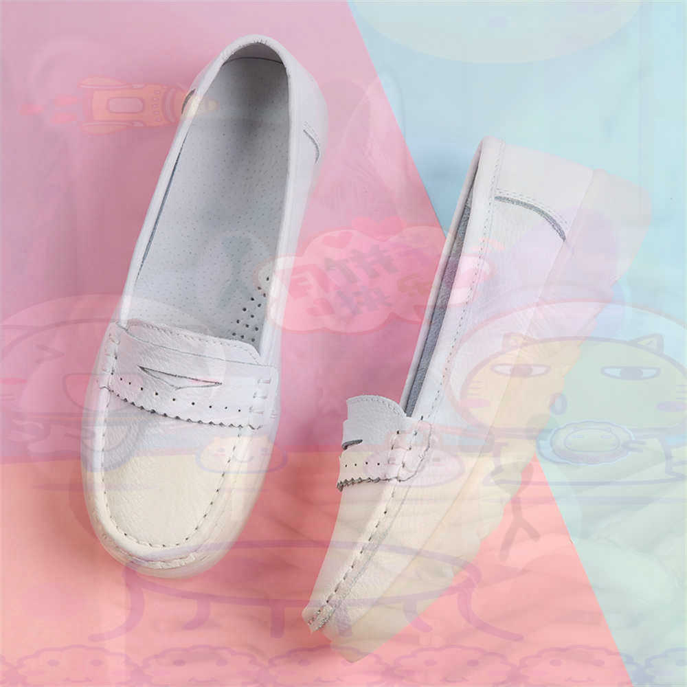 Moccasin Driving Teenage Sneak - Tech Accessories Wholesale review and price