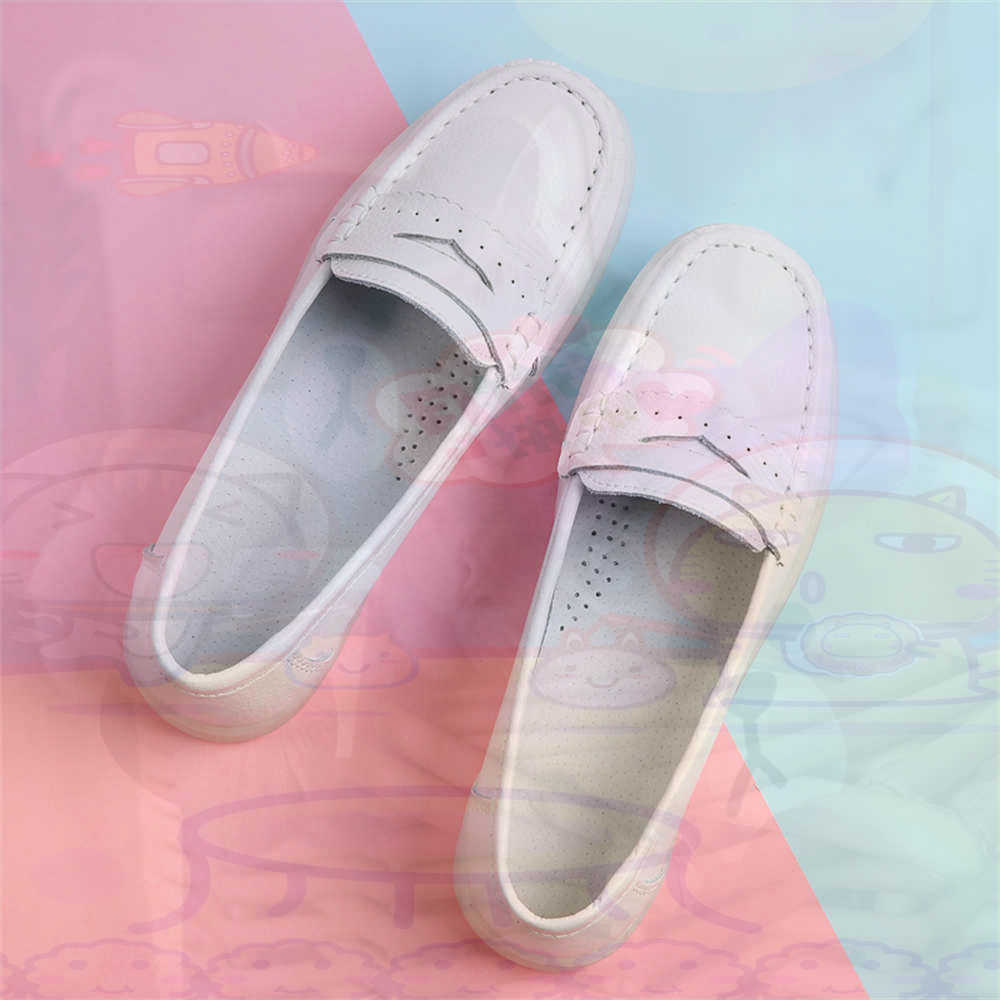 Moccasin Driving Teenage Sneak - Tech Accessories Wholesale review and price