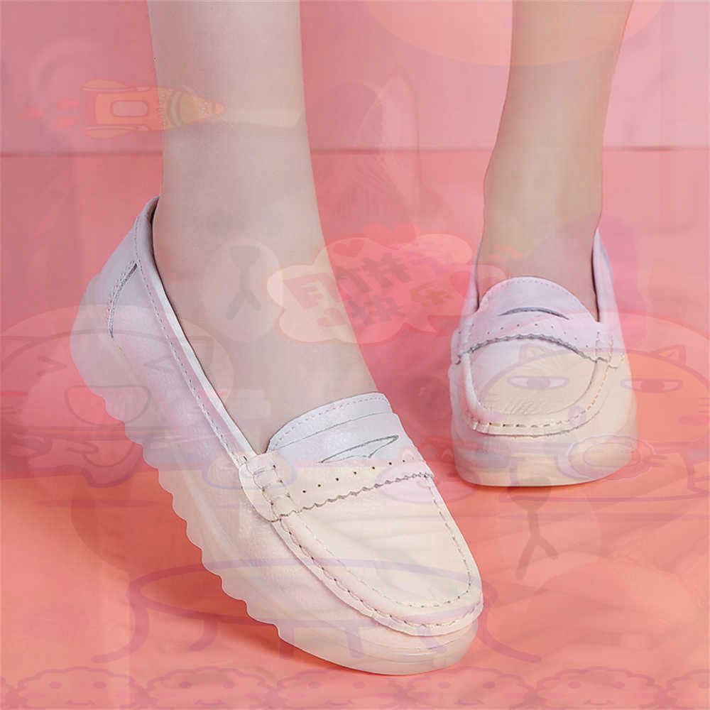 Moccasin Driving Teenage Sneak - Tech Accessories Wholesale review and price