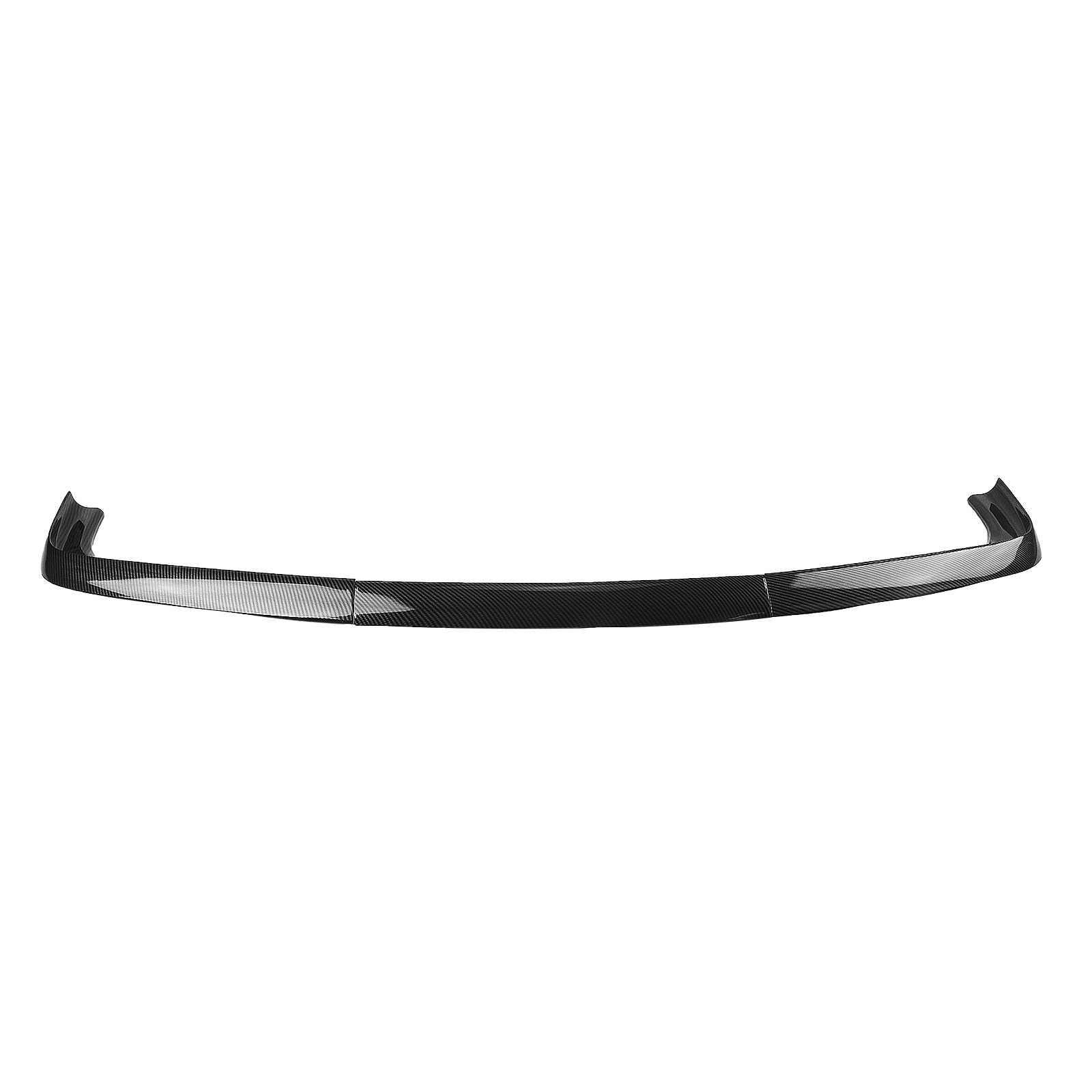 Car Front Bumper Spoiler Lip L - M Tech Auto Accessories review and price