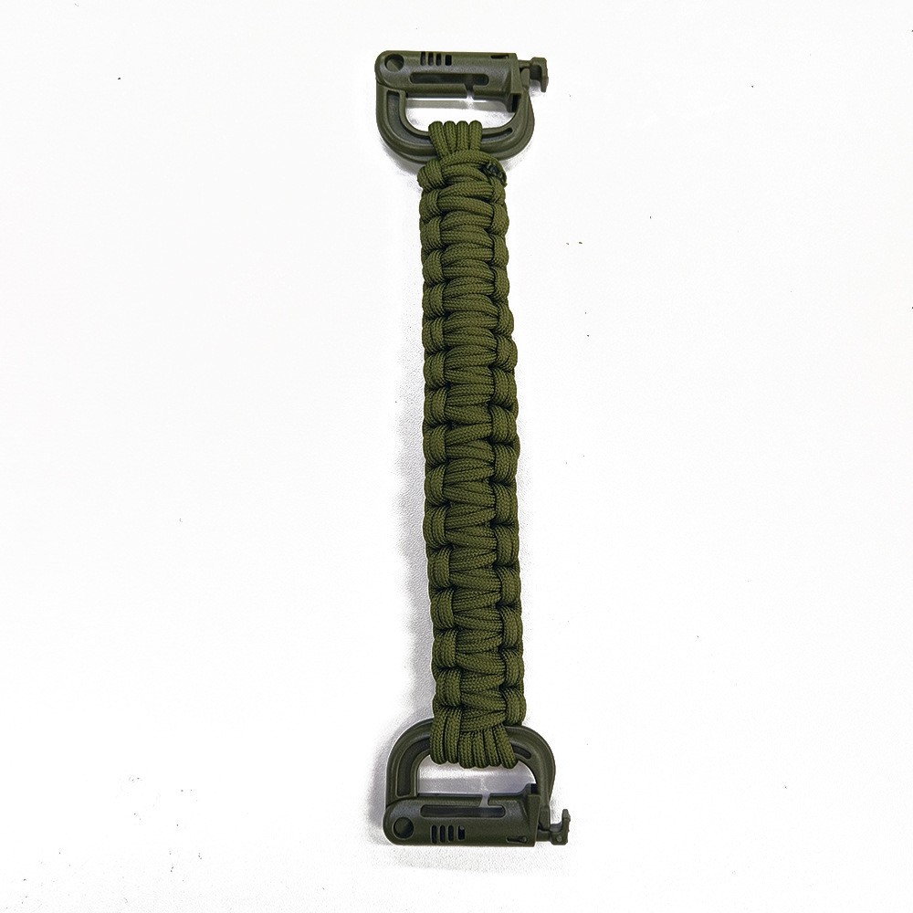Multifunction Tactical bottle  - Tech Wear Accessories review and price