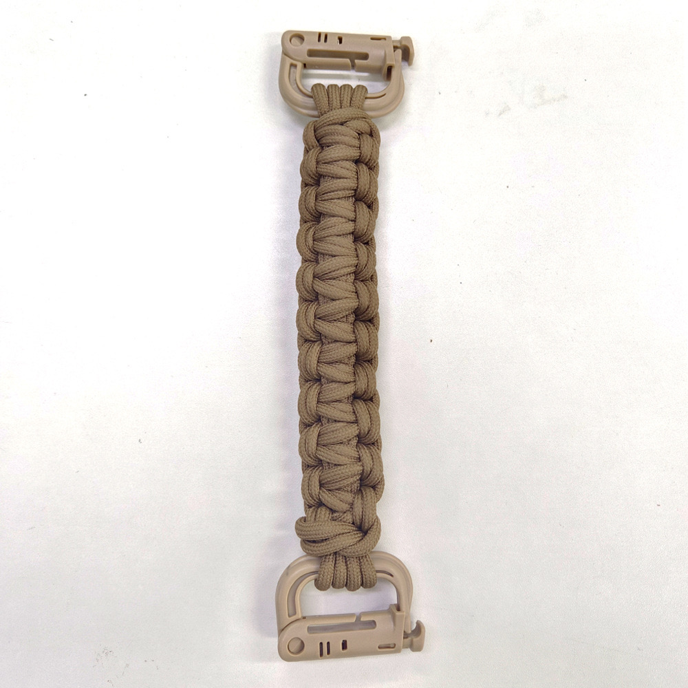 Multifunction Tactical bottle  - Tech Wear Accessories review and price