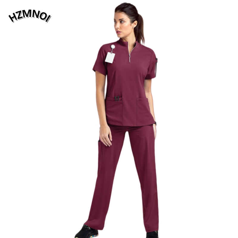 Unisex Comfortable Casual Stan - Tech Room Accessories review and price