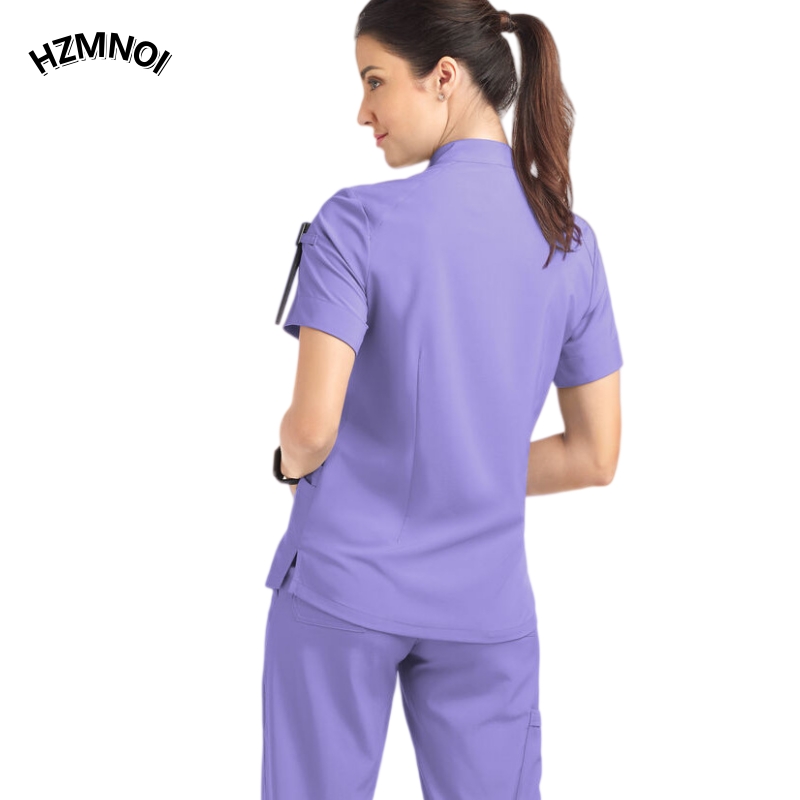 Unisex Comfortable Casual Stan - Tech Room Accessories review and price