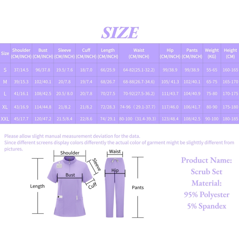 Unisex Comfortable Casual Stan - Tech Room Accessories review and price