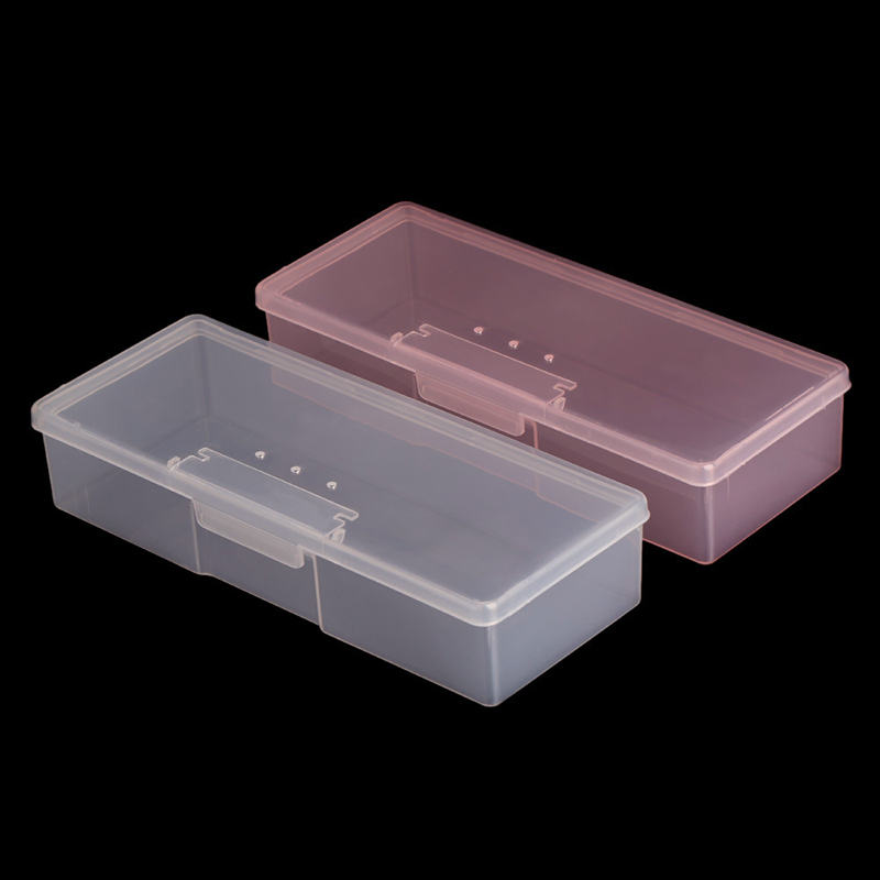 10 Grids Nails Art organizer b - Nail Tech Accessories review and price