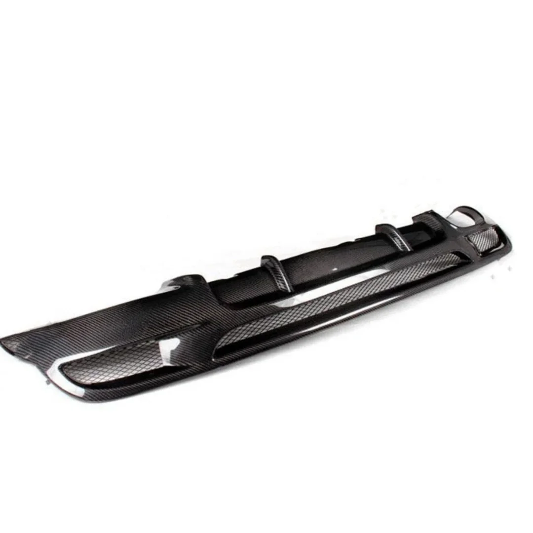 For 1 series E82 M-tech 135i 1 - M Tech Auto Accessories review and price
