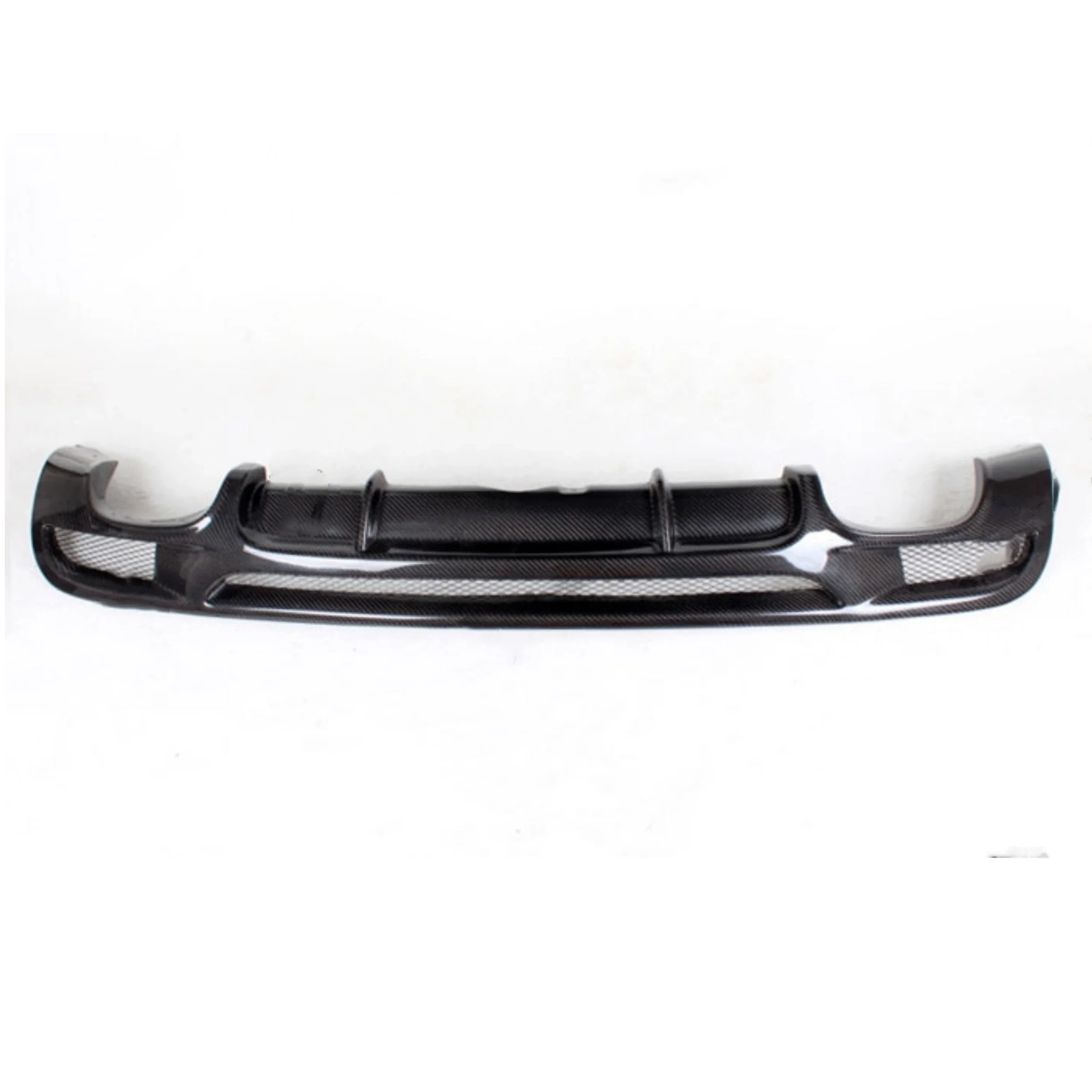 For 1 series E82 M-tech 135i 1 - M Tech Auto Accessories review and price