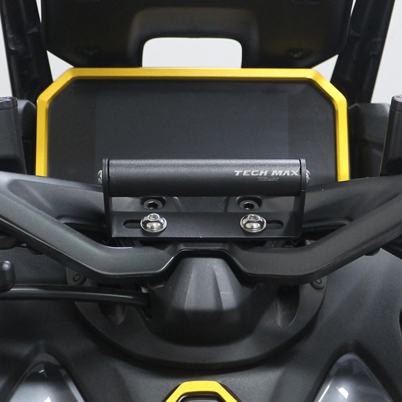 Motorcycle Accessories Navigat - Tech Accessories Shop review and price