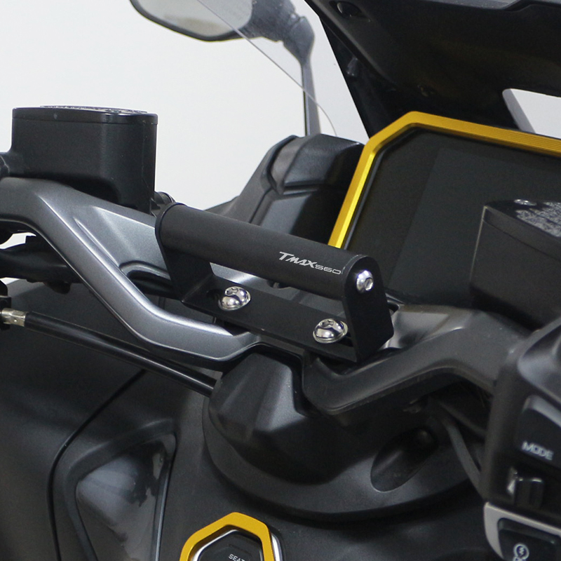 Motorcycle Accessories Navigat - Tech Accessories Shop review and price