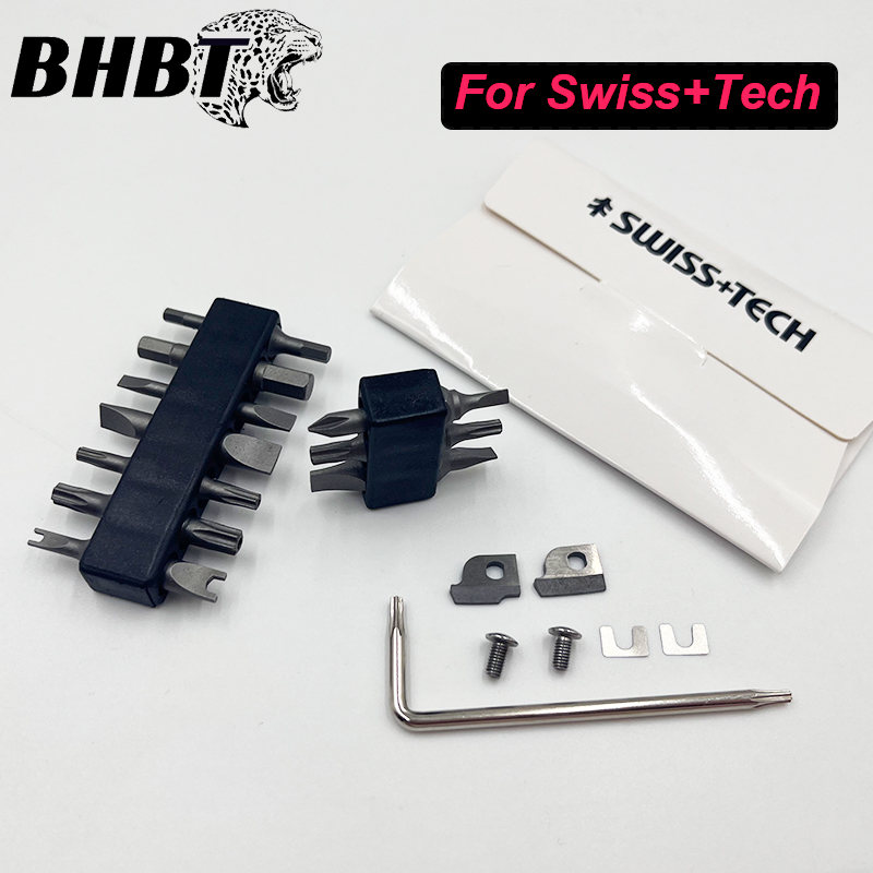 3PCS/7PCS Double-Headed Screwd - Tech Accessories Shop review and price