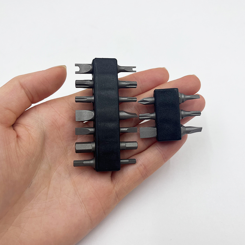 3PCS/7PCS Double-Headed Screwd - Tech Accessories Shop review and price