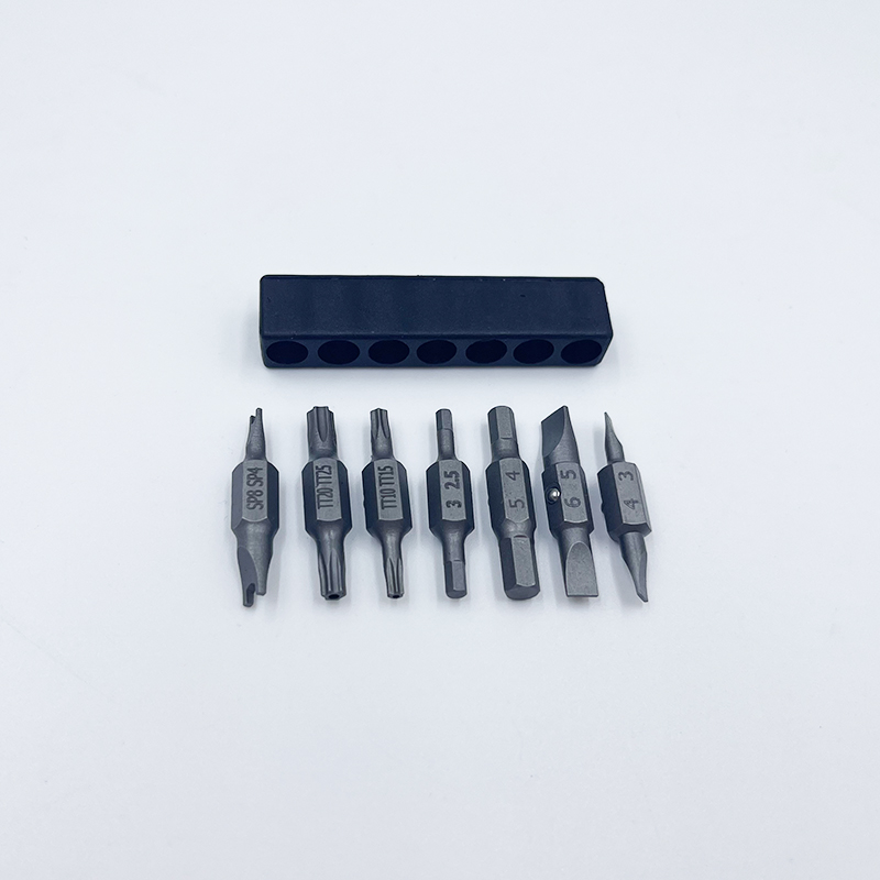 3PCS/7PCS Double-Headed Screwd - Tech Accessories Shop review and price