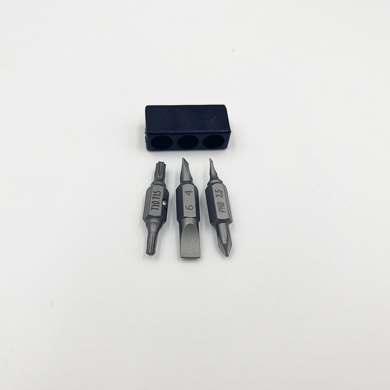 3PCS/7PCS Double-Headed Screwd - Tech Accessories Shop review and price