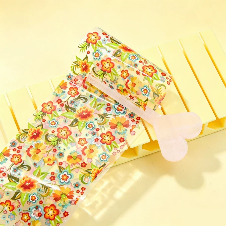 Portable 10-Grid Nail Starry F - Nail Tech Accessories review and price
