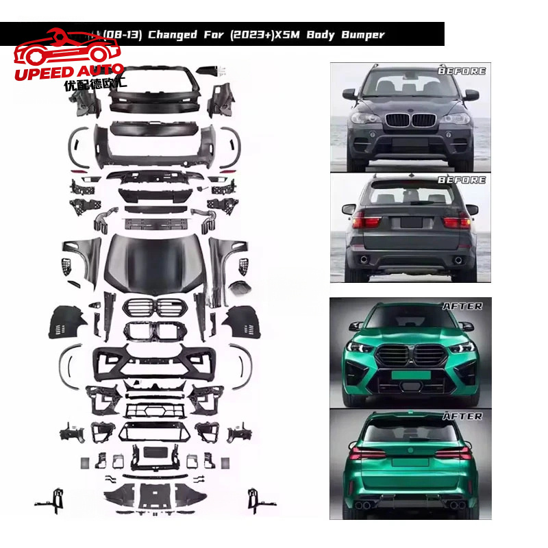 Suitable for Auto Full Set Kit - M Tech Auto Accessories review and price