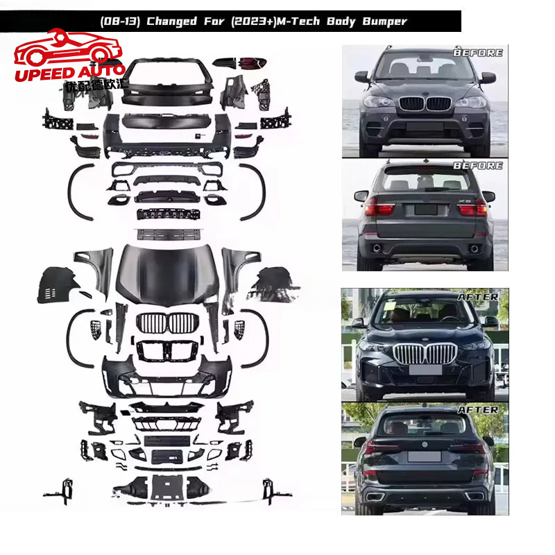 Suitable for Auto Full Set Kit - M Tech Auto Accessories review and price