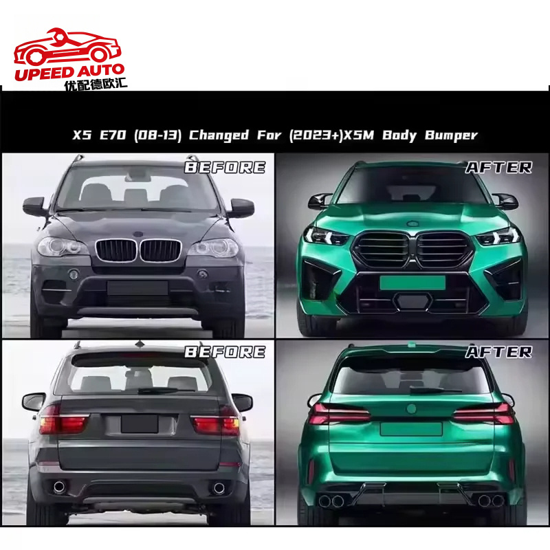 Suitable for Auto Full Set Kit - M Tech Auto Accessories review and price