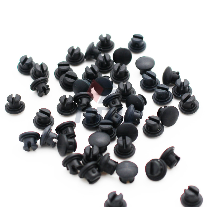 High-Tech Parts Link Tread Rub - Tech Accessories Shop review and price