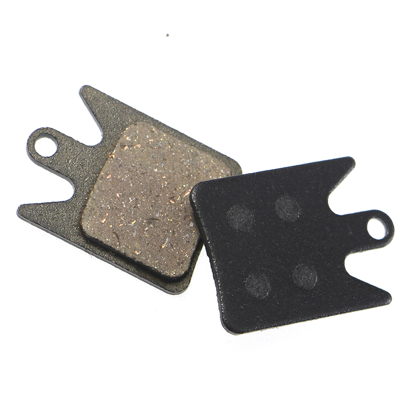 Hope Moto V2/Tech Evo V2 MTB B - Moto Tech Accessories & Workshop review and price