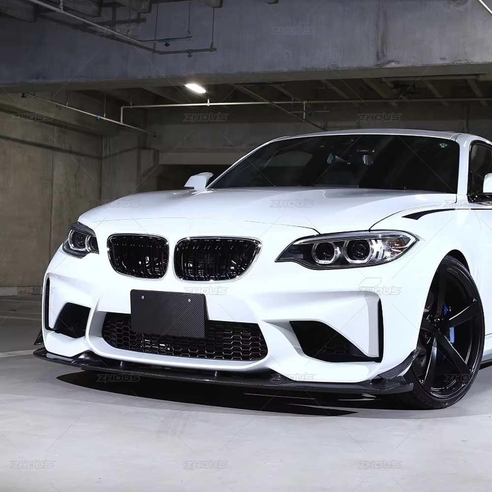 Zhous Design Hot Sale Auto Acc - M Tech Auto Accessories review and price