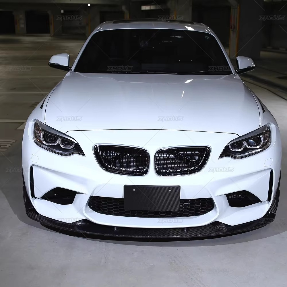 Zhous Design Hot Sale Auto Acc - M Tech Auto Accessories review and price