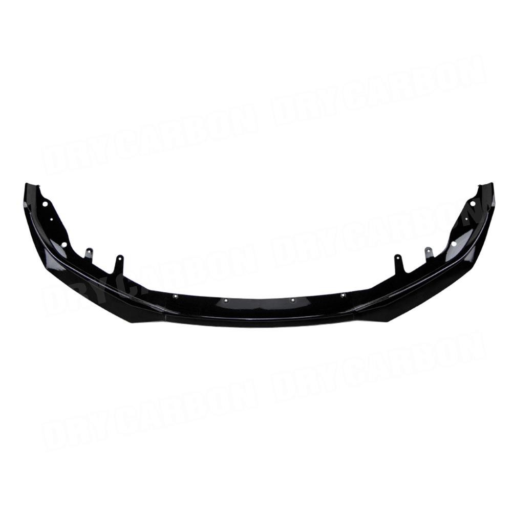 G Style Front Bumper Lip Spoil - M Tech Accessories review and price