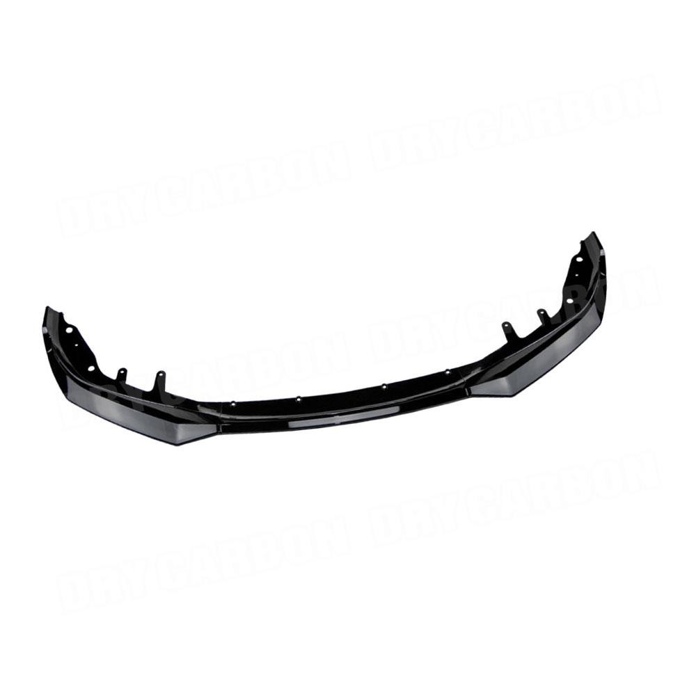 G Style Front Bumper Lip Spoil - M Tech Accessories review and price