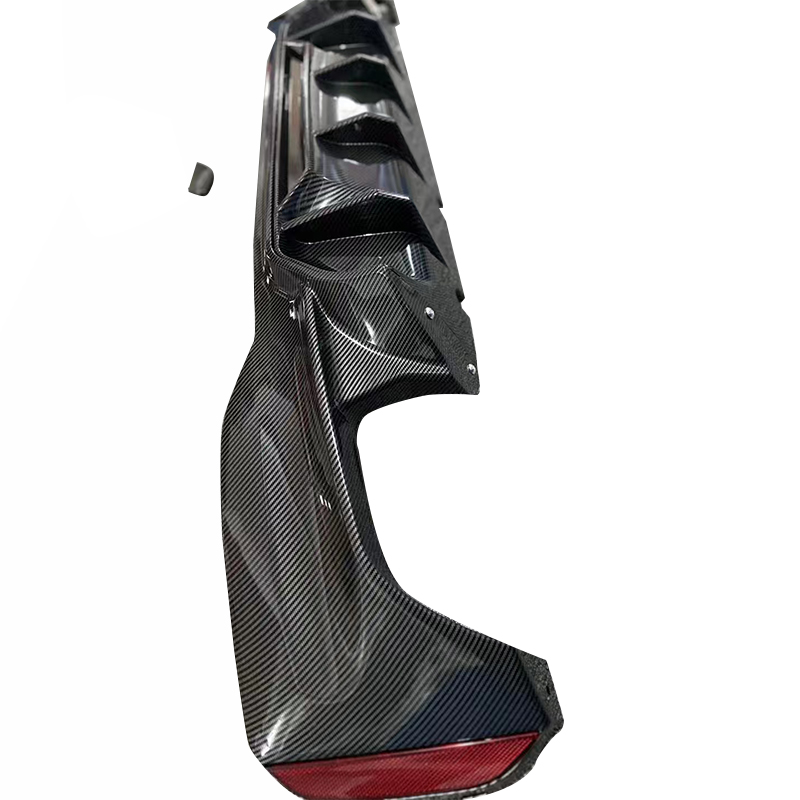 Auto Accessories M Tech Body K - M Tech Auto Accessories review and price