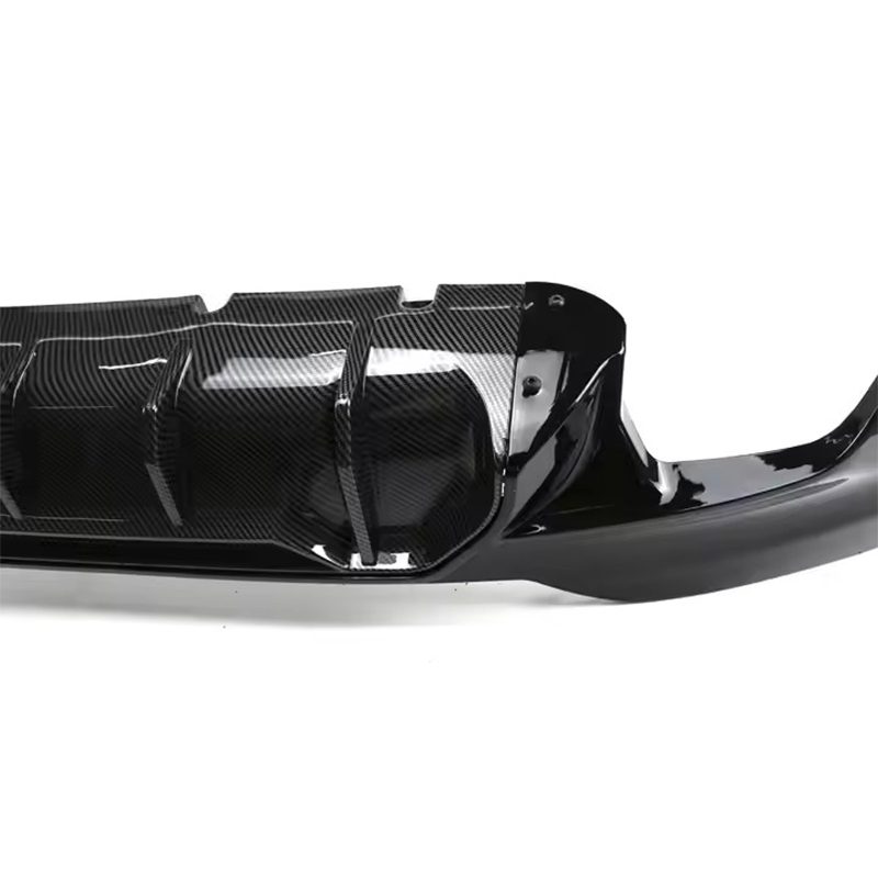 Auto Accessories M Tech Body K - M Tech Auto Accessories review and price