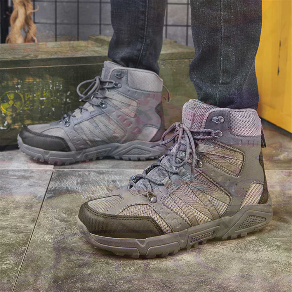 Angle Zimni Men's Luxury Shoes - Tech Accessories Wholesale review and price