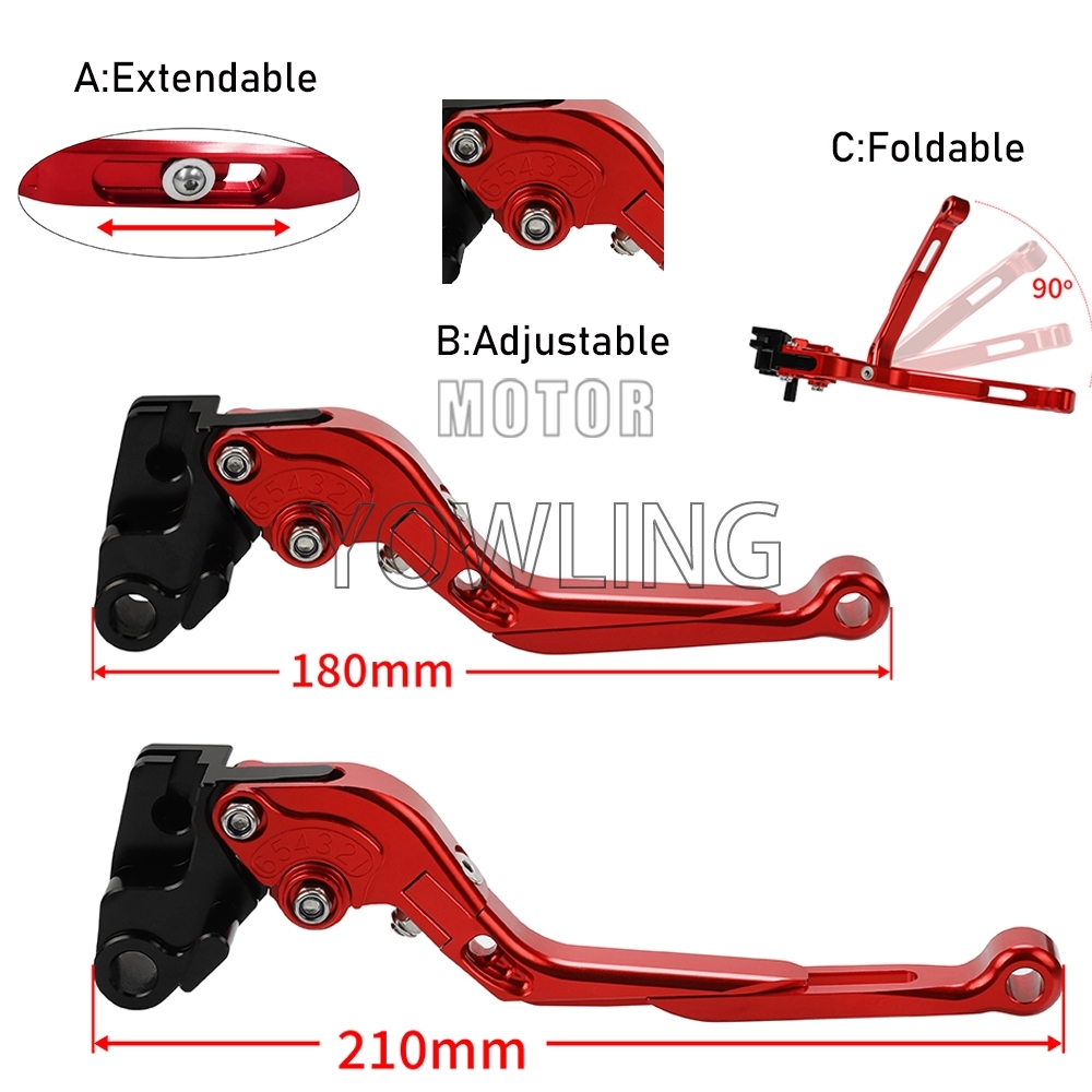 Scooter Accessorie Motorcycle  - Tech Accessories Shop review and price