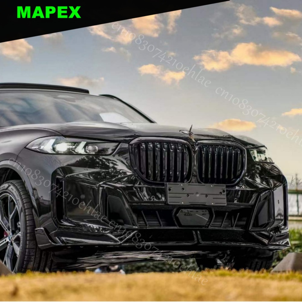 New design Gloss Black Aero ki - M Tech Auto Accessories review and price