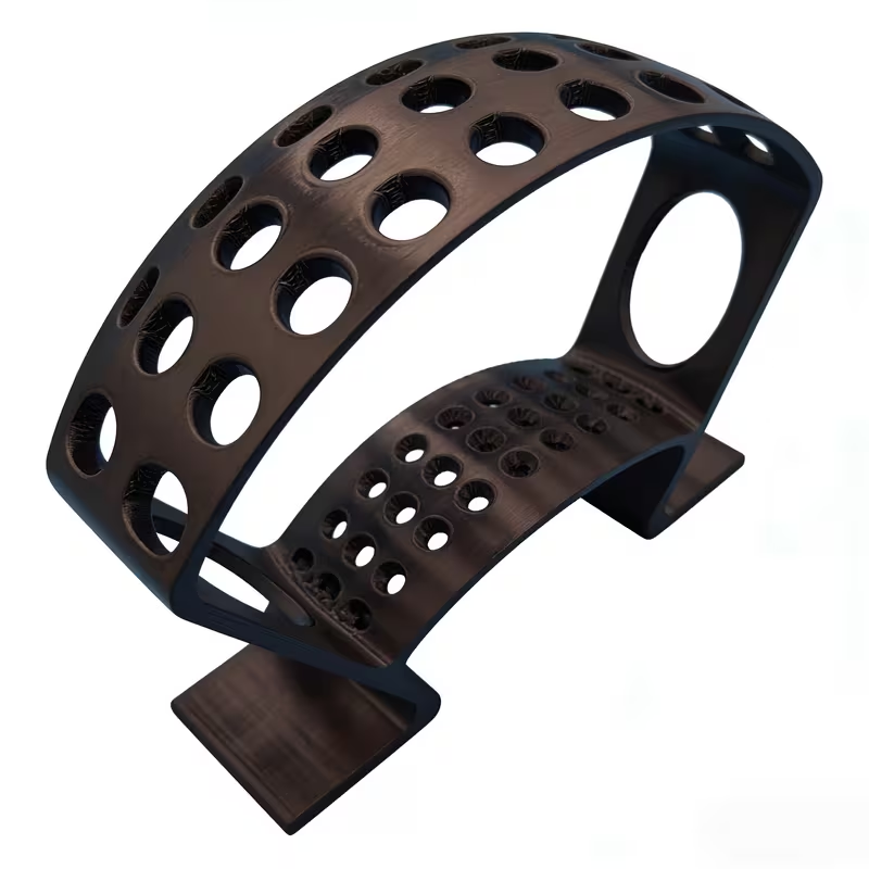 27-Slots Holder Dart Board Org - Tech Room Accessories review and price