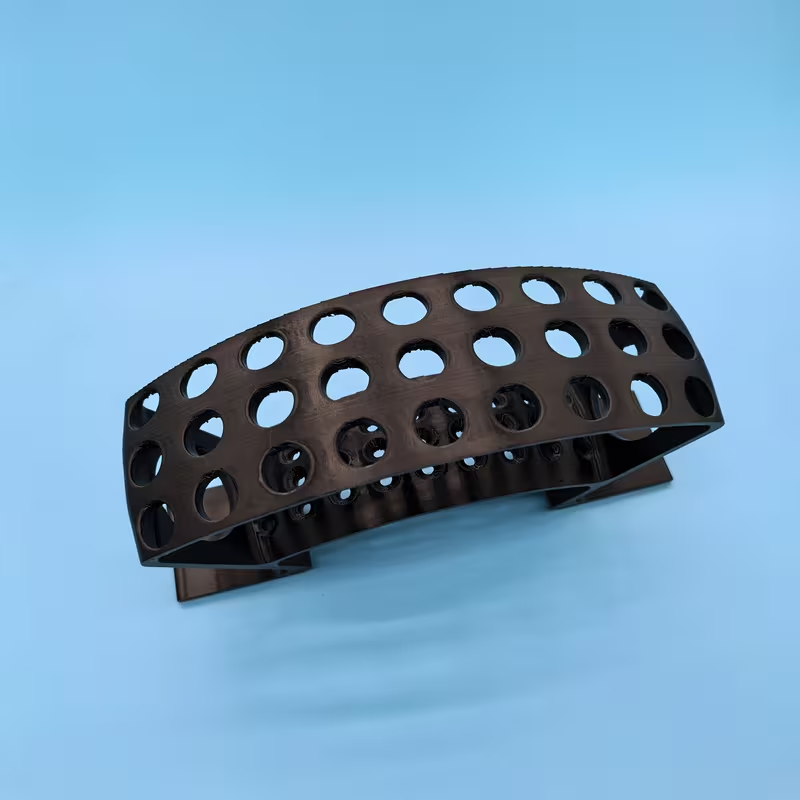 27-Slots Holder Dart Board Org - Tech Room Accessories review and price