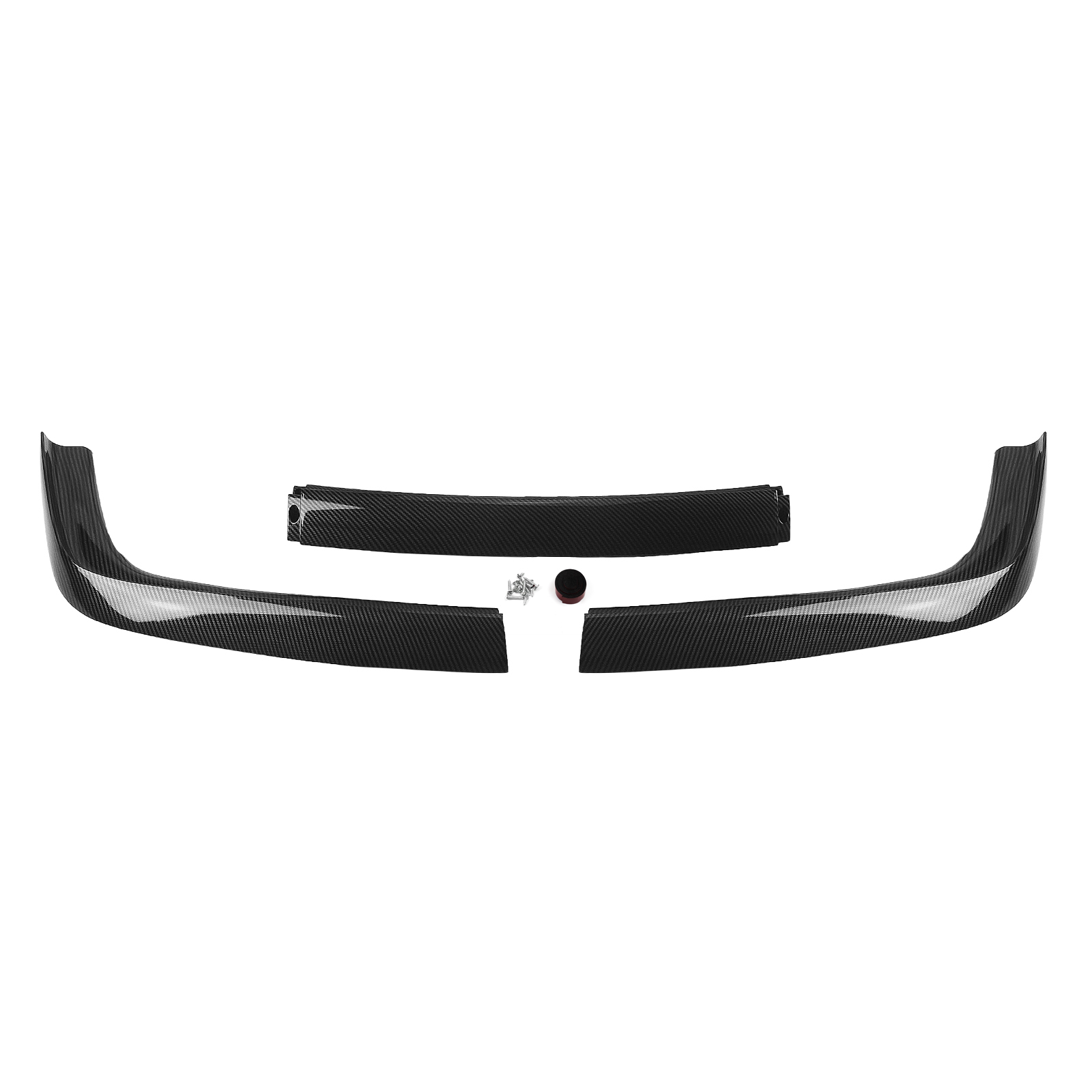 Car Front Bumper Spoiler Lip L - M Tech Auto Accessories review and price