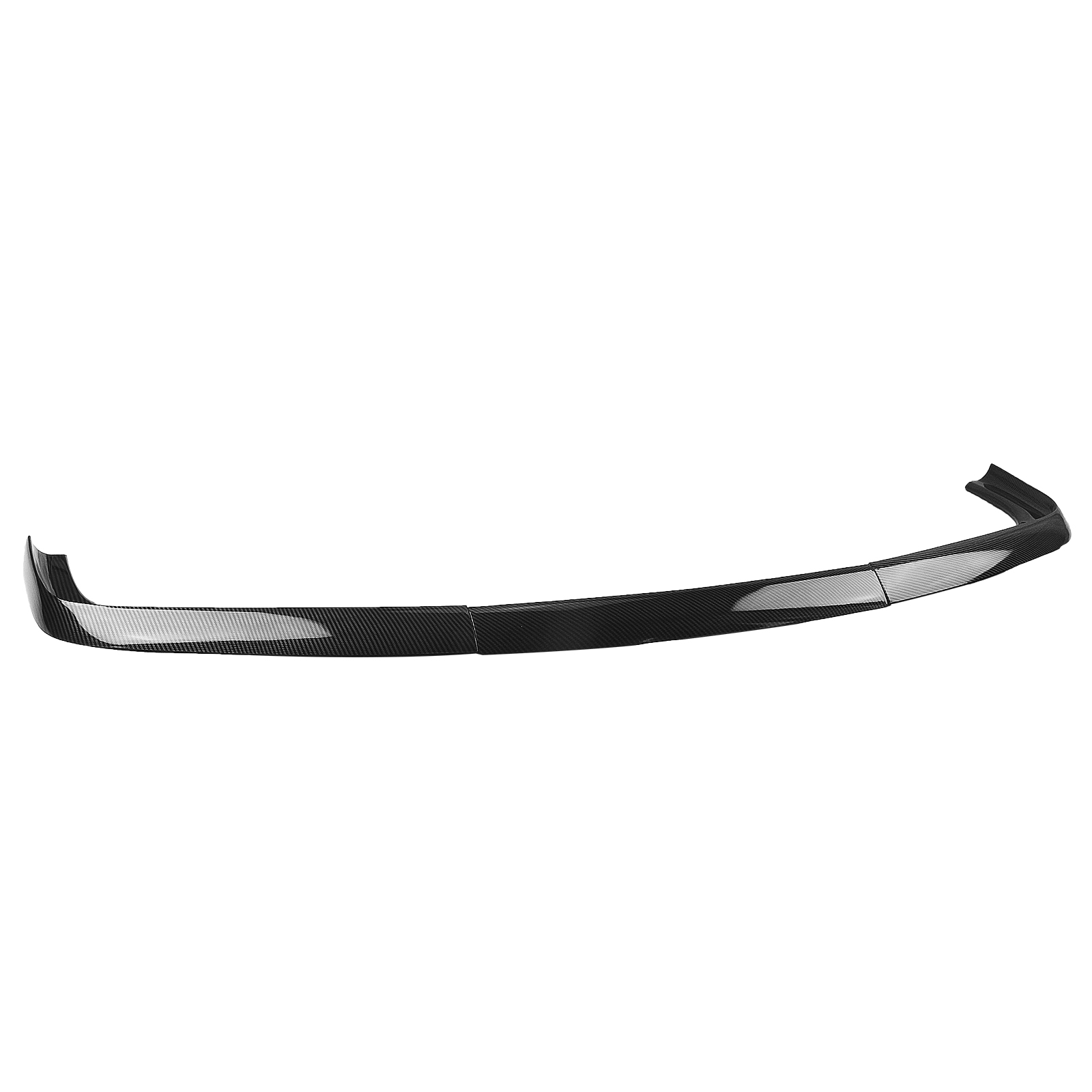 Car Front Bumper Spoiler Lip L - M Tech Auto Accessories review and price